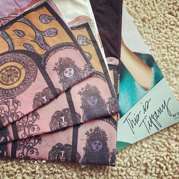 The doors band concert graphic tee - Picture 8 of 10